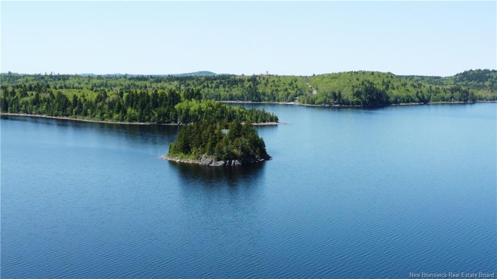 Lot Lydia'S Ledge Rd, Utopia, NB