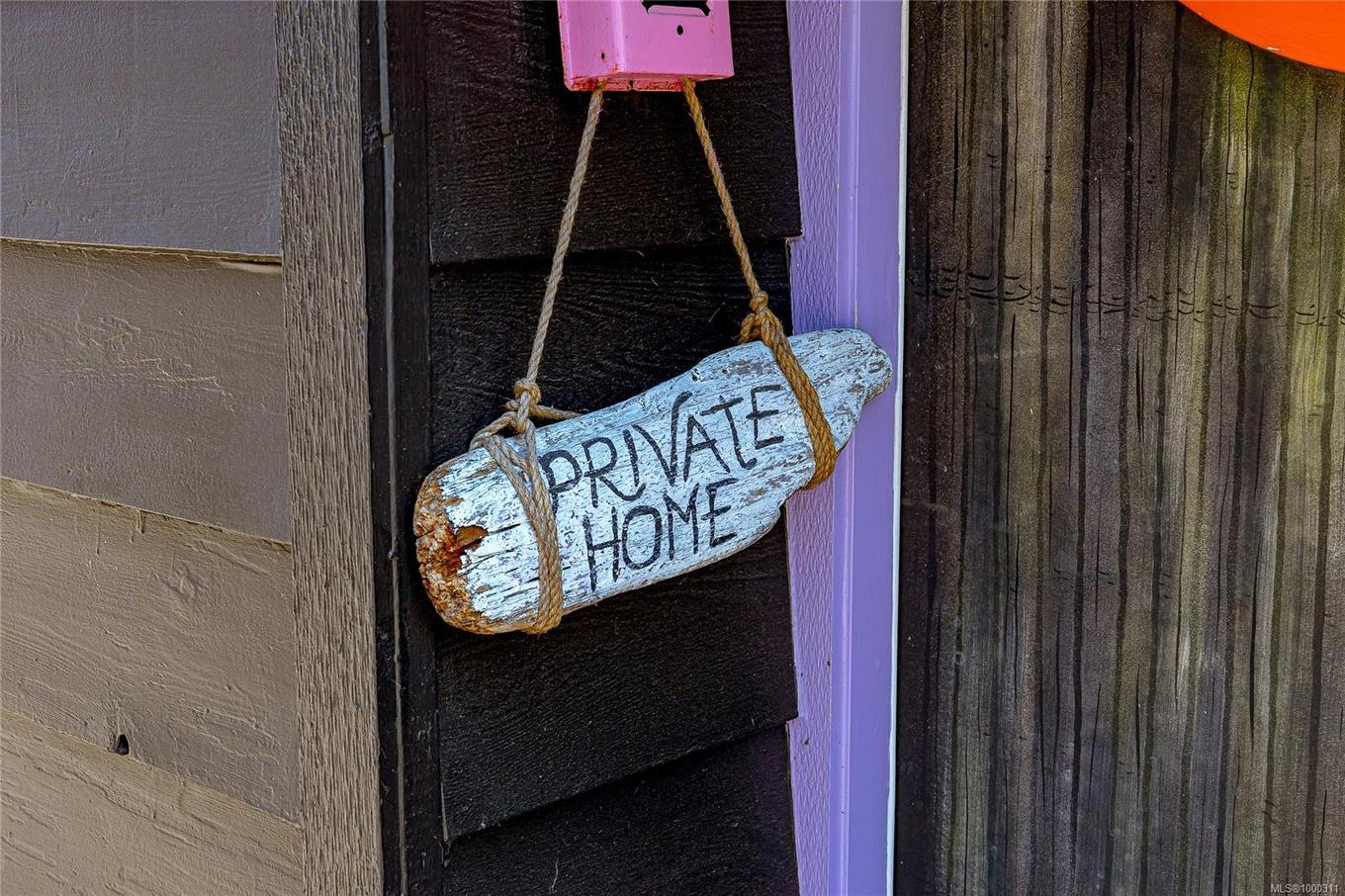 A2-1 Dallas Rd, Victoria, BC