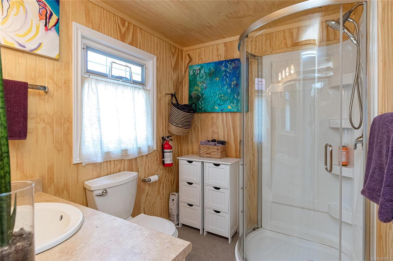 A2-1 Dallas Rd, Victoria, BC