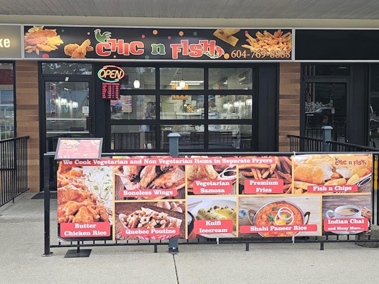 5 4125 Columbia Valley Road|Cultus Lake North, Cultus Lake, BC