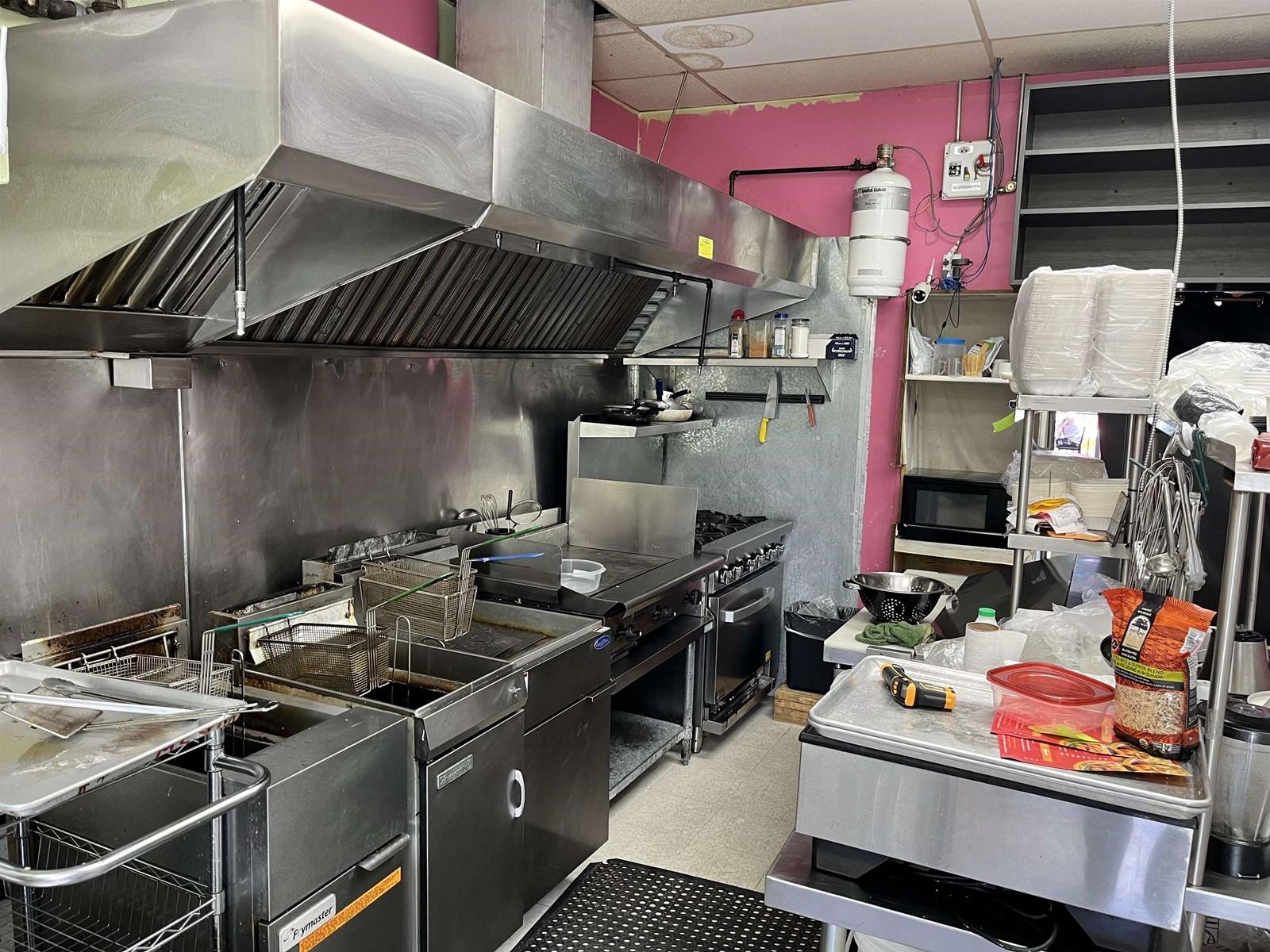 5 4125 Columbia Valley Road|Cultus Lake North, Cultus Lake, BC