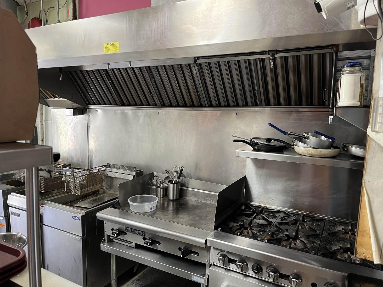 5 4125 Columbia Valley Road|Cultus Lake North, Cultus Lake, BC