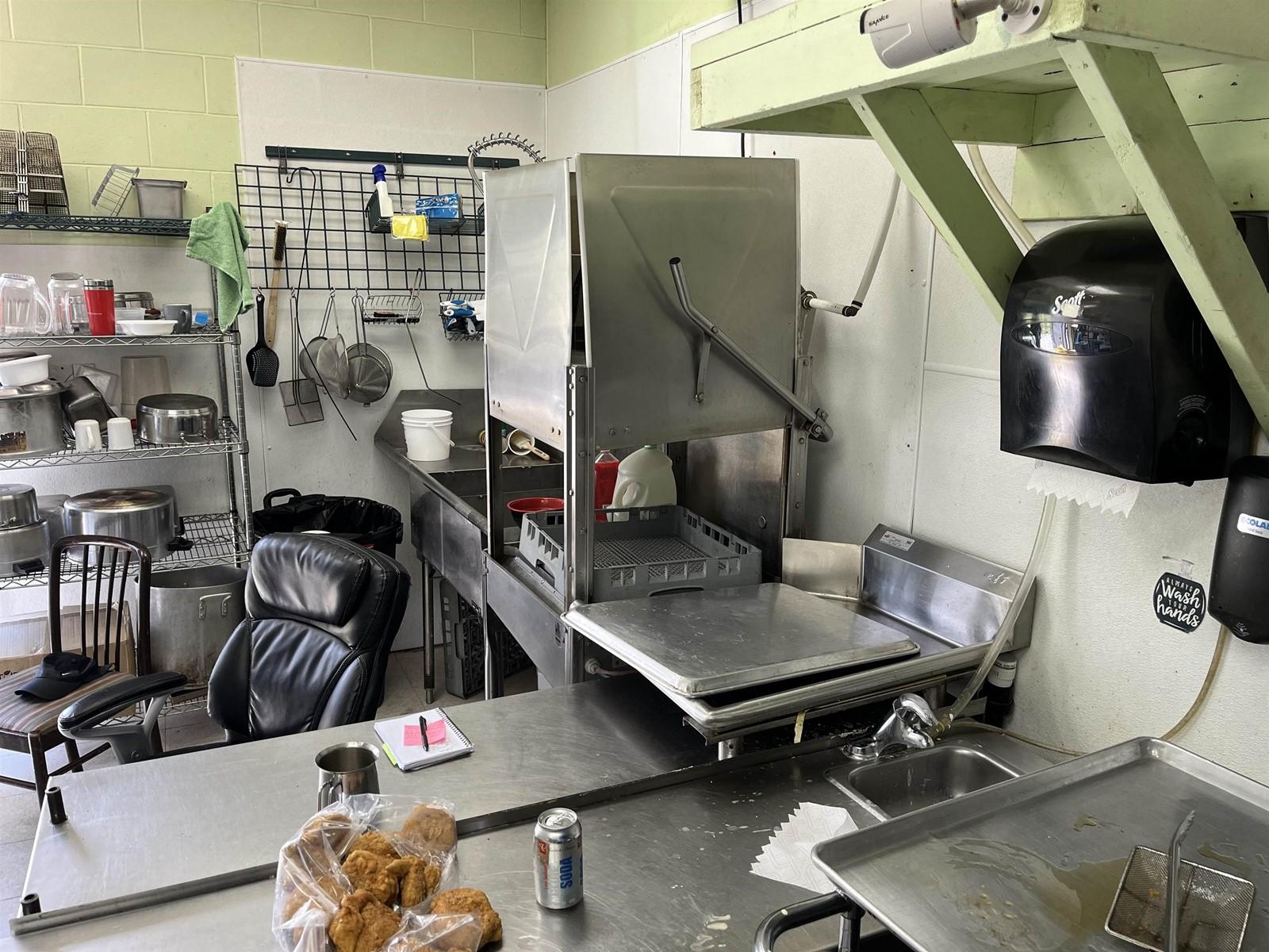 5 4125 Columbia Valley Road|Cultus Lake North, Cultus Lake, BC