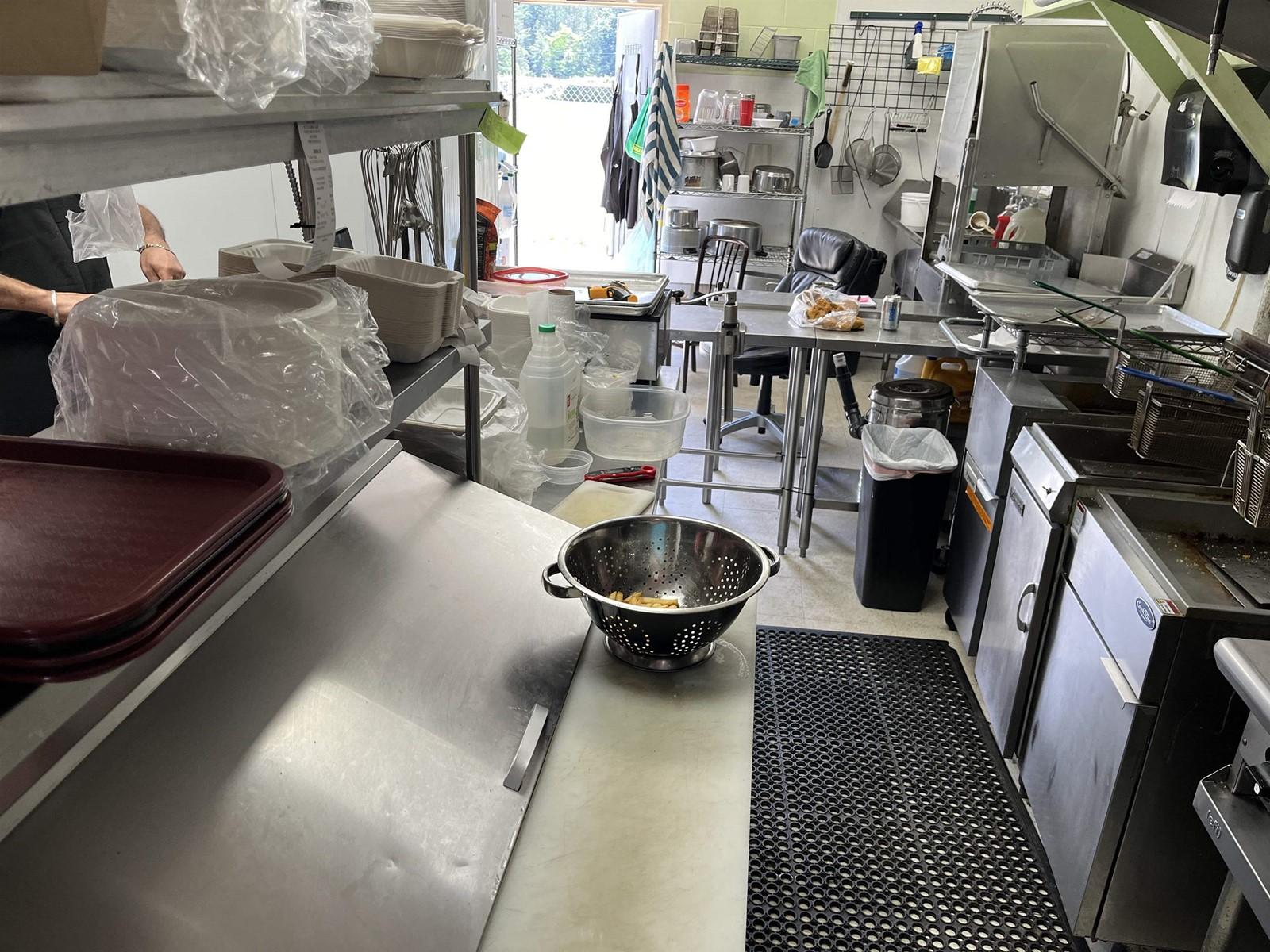 5 4125 Columbia Valley Road|Cultus Lake North, Cultus Lake, BC