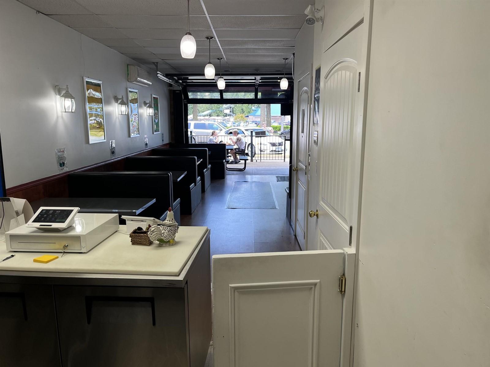 5 4125 Columbia Valley Road|Cultus Lake North, Cultus Lake, BC