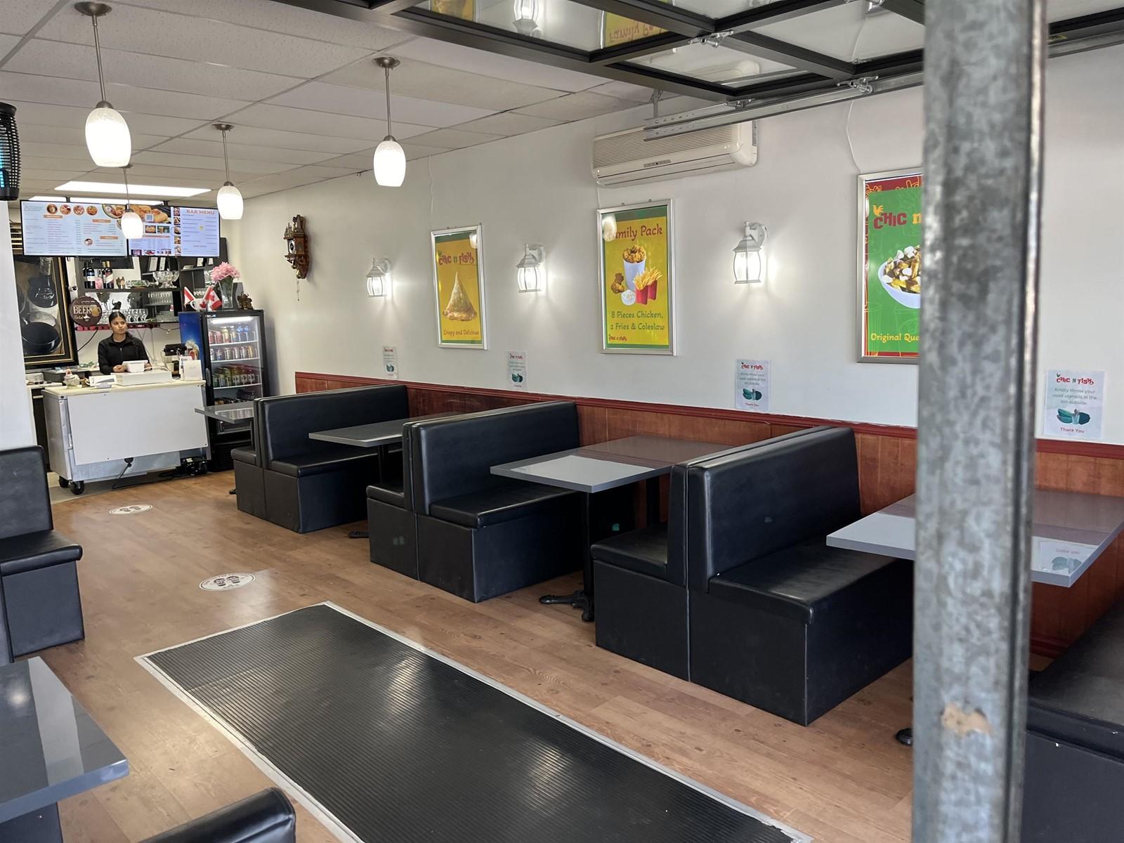 5 4125 Columbia Valley Road|Cultus Lake North, Cultus Lake, BC