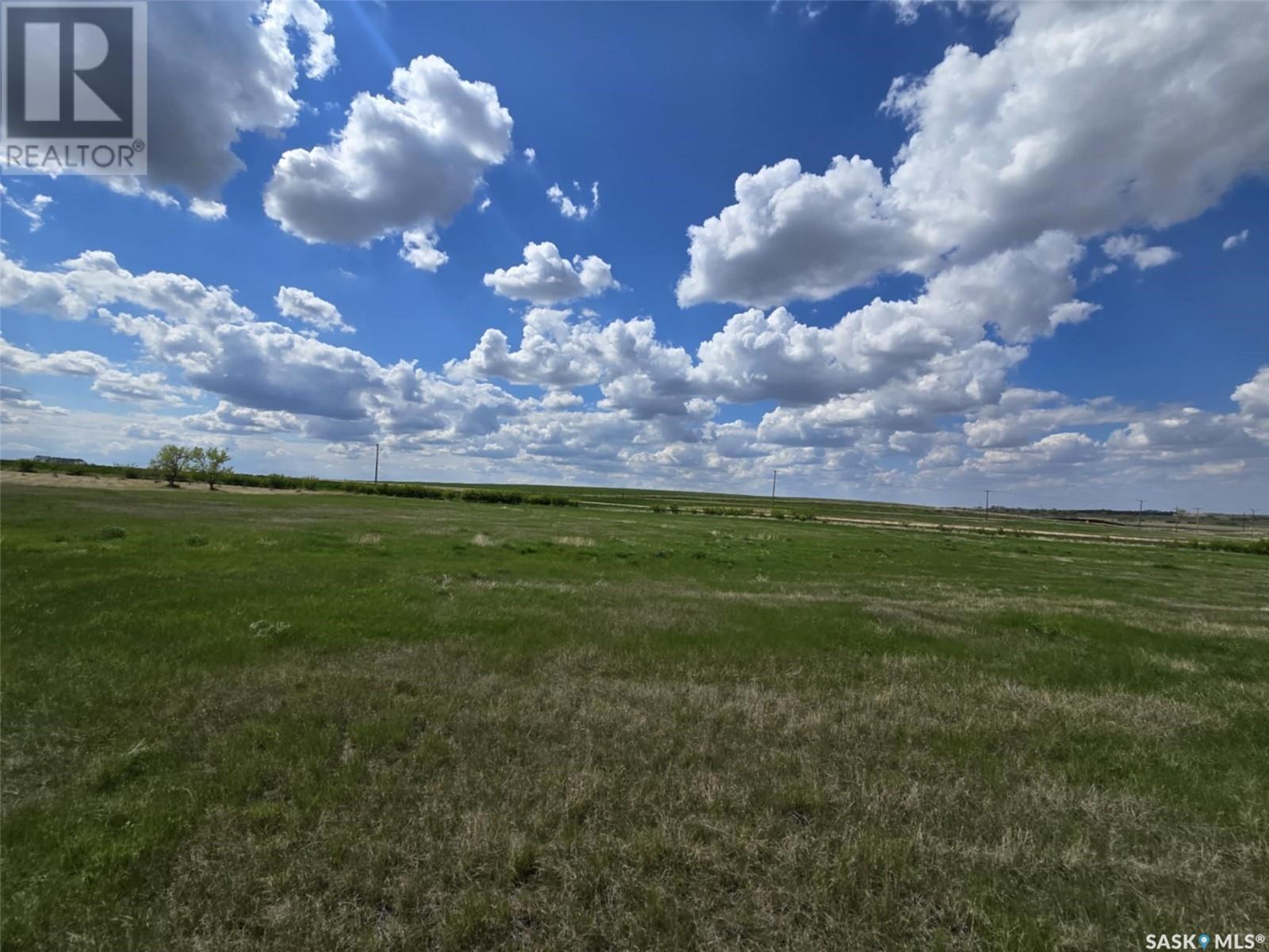 22 Herbert Street, Caron Rm No. 162, SK