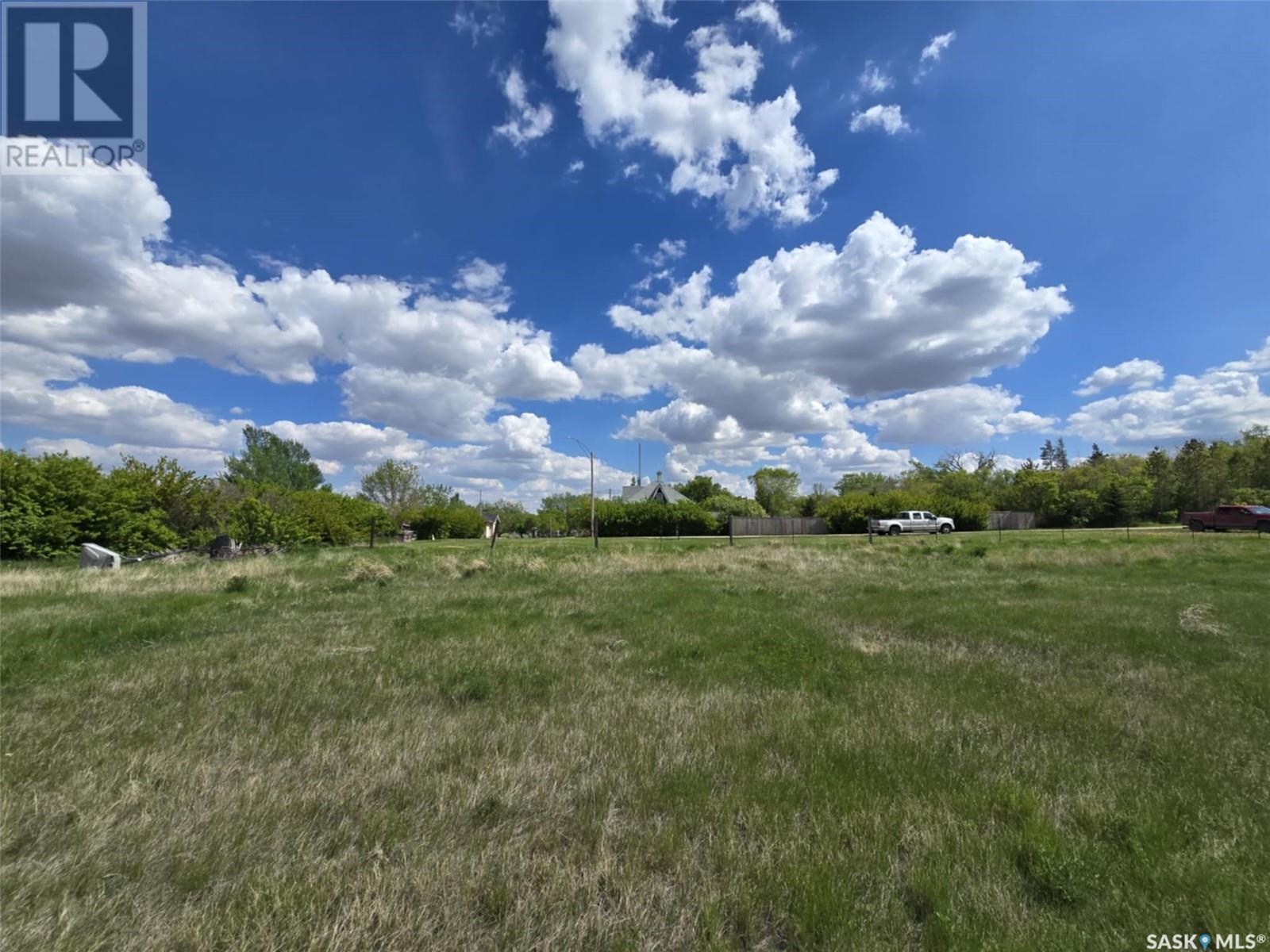 22 Herbert Street, Caron Rm No. 162, SK