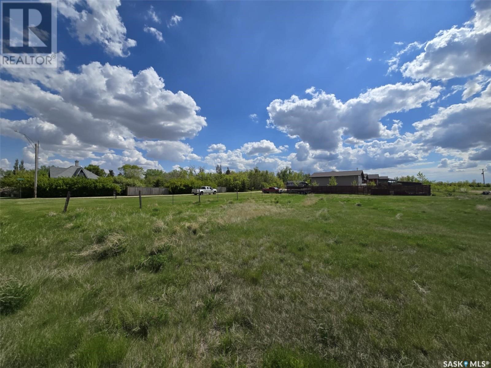 22 Herbert Street, Caron Rm No. 162, SK