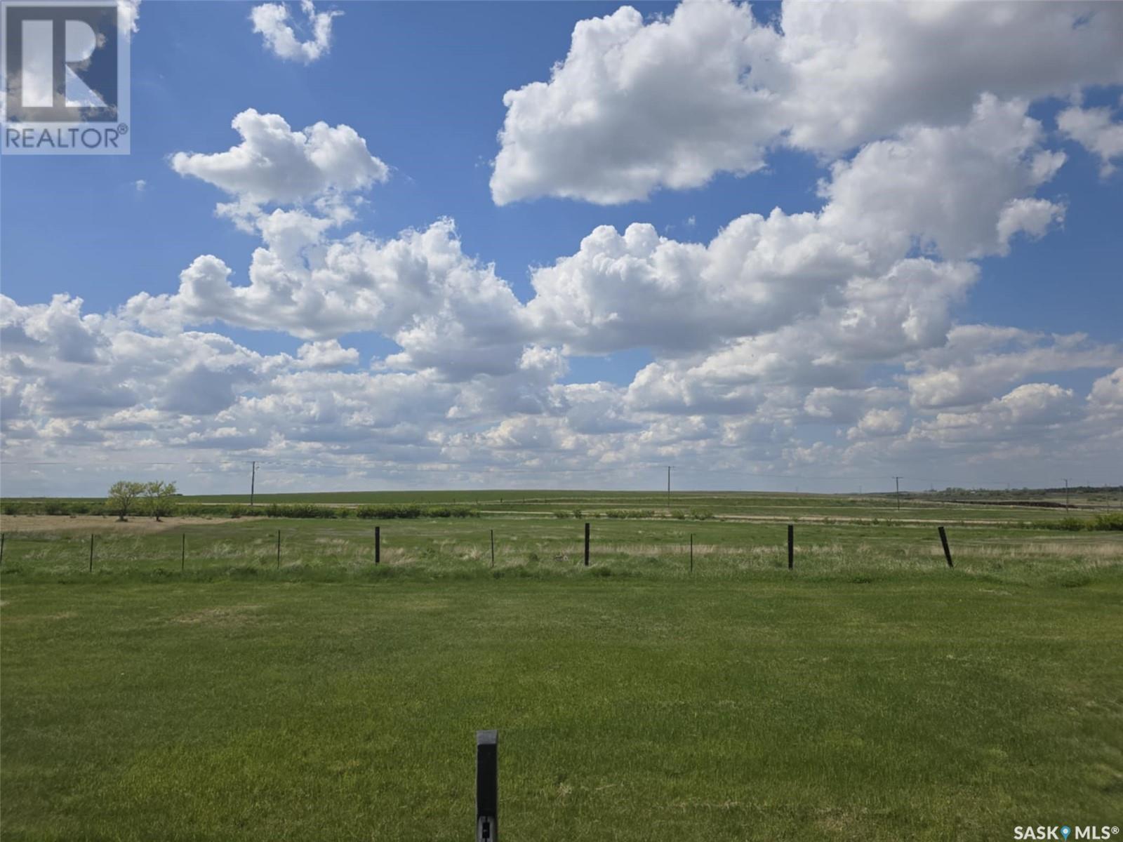 22 Herbert Street, Caron Rm No. 162, SK