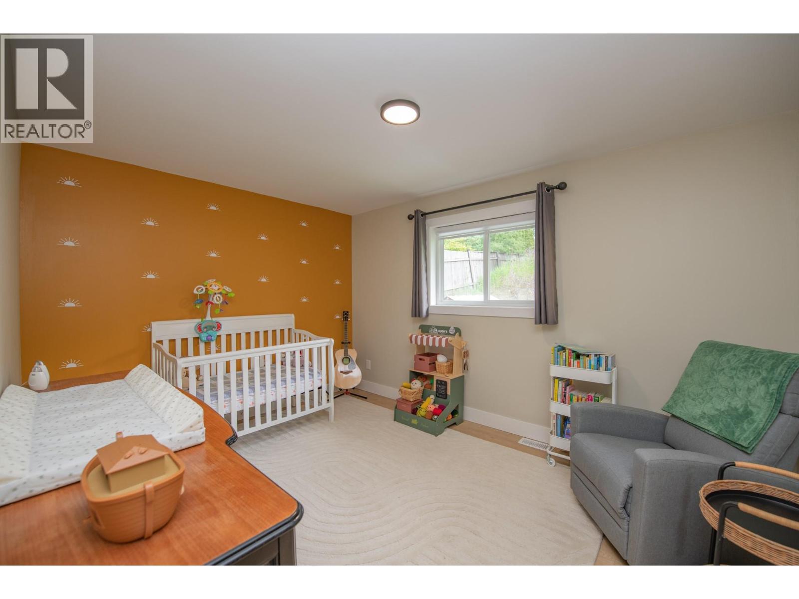 2224 Linea Crescent, Lumby, BC - Indoor Photo Showing Other Room