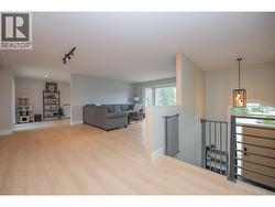 New vinyl flooring throughout -