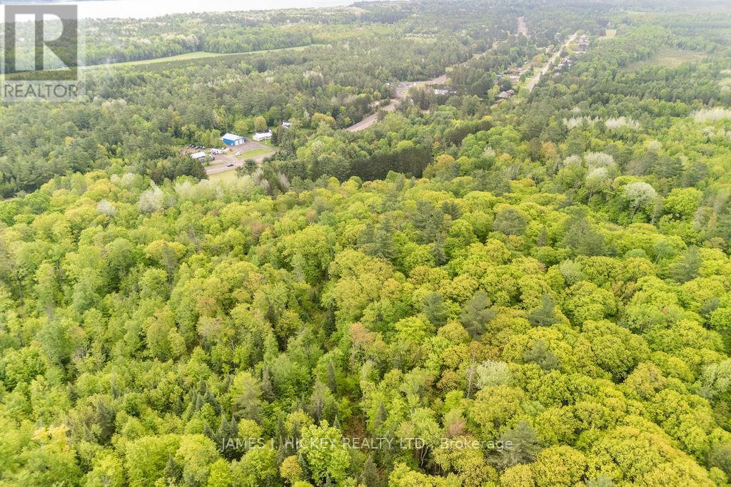 0 Josie Lane, Deep River, ON