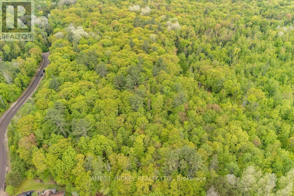 0 Josie Lane, Deep River, ON