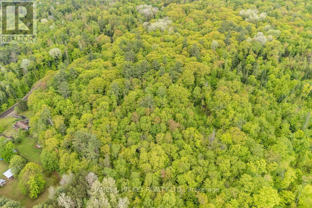 0 Josie Lane, Deep River, ON