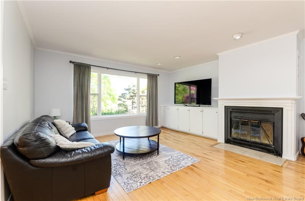 398 Westmount Blvd, Moncton, NB