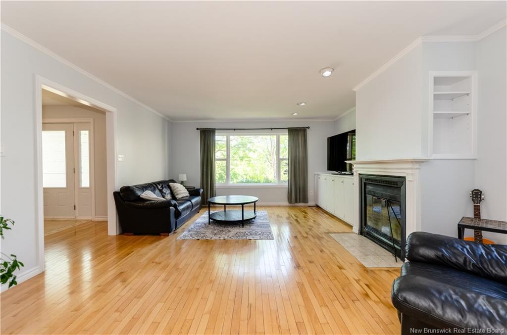 398 Westmount Blvd, Moncton, NB