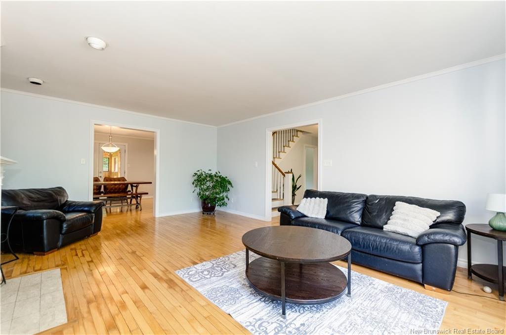 398 Westmount Blvd, Moncton, NB