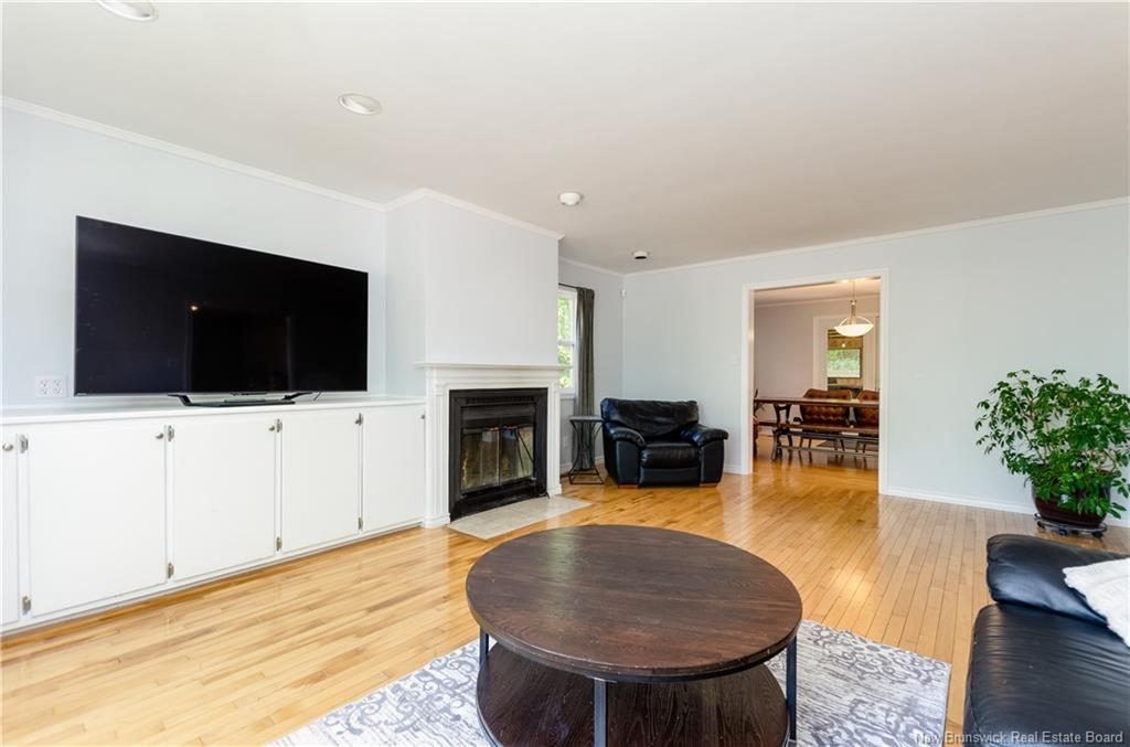 398 Westmount Blvd, Moncton, NB