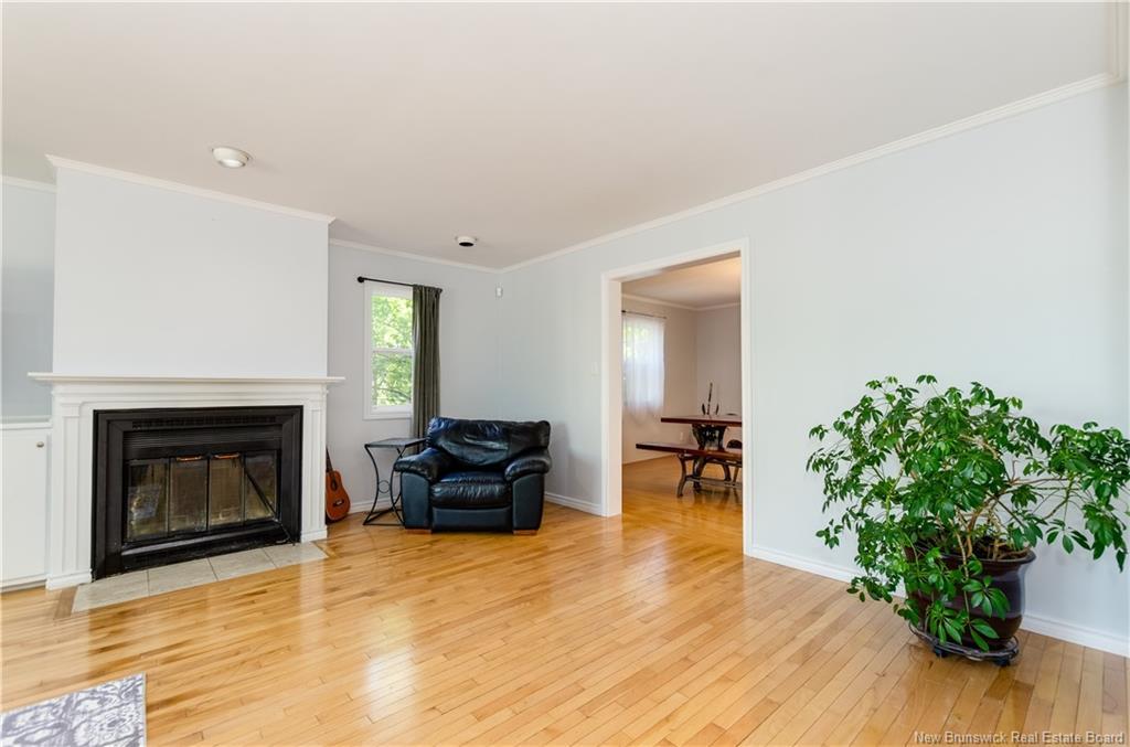 398 Westmount Blvd, Moncton, NB