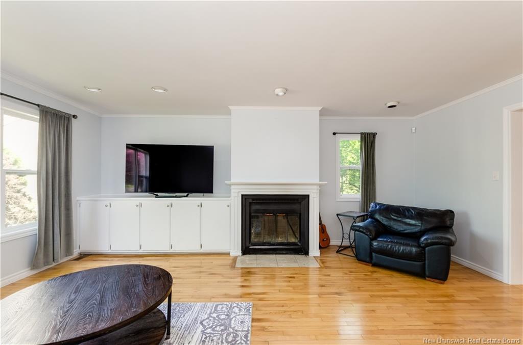 398 Westmount Blvd, Moncton, NB