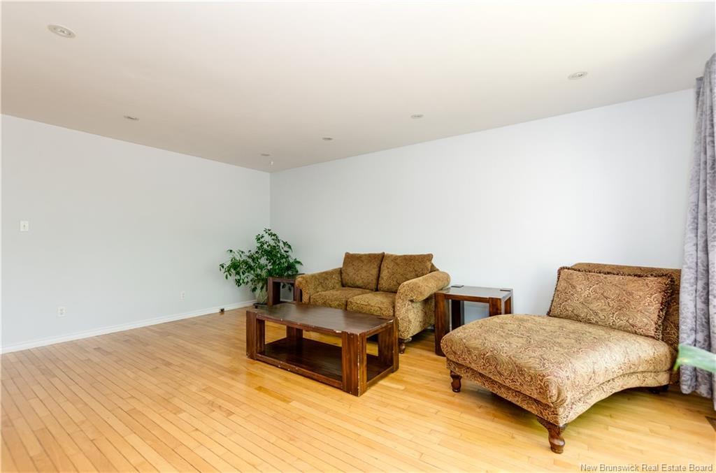 398 Westmount Blvd, Moncton, NB