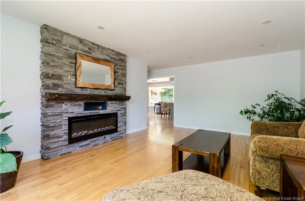 398 Westmount Blvd, Moncton, NB