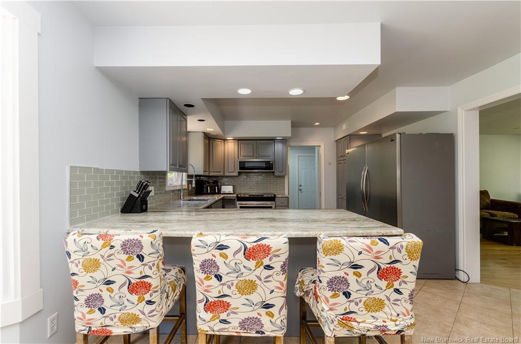 398 Westmount Blvd, Moncton, NB