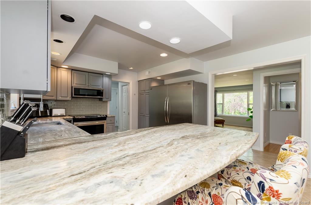 398 Westmount Blvd, Moncton, NB