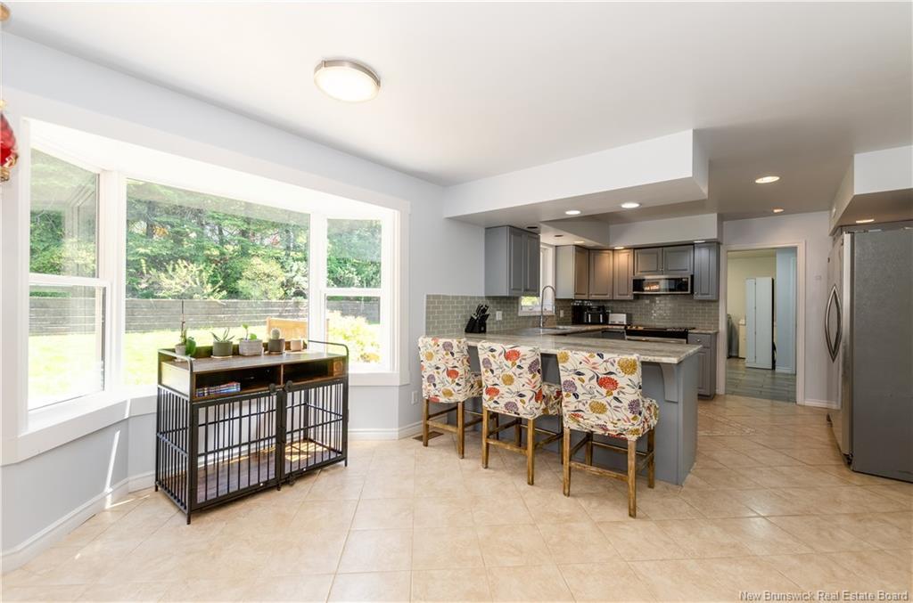 398 Westmount Blvd, Moncton, NB