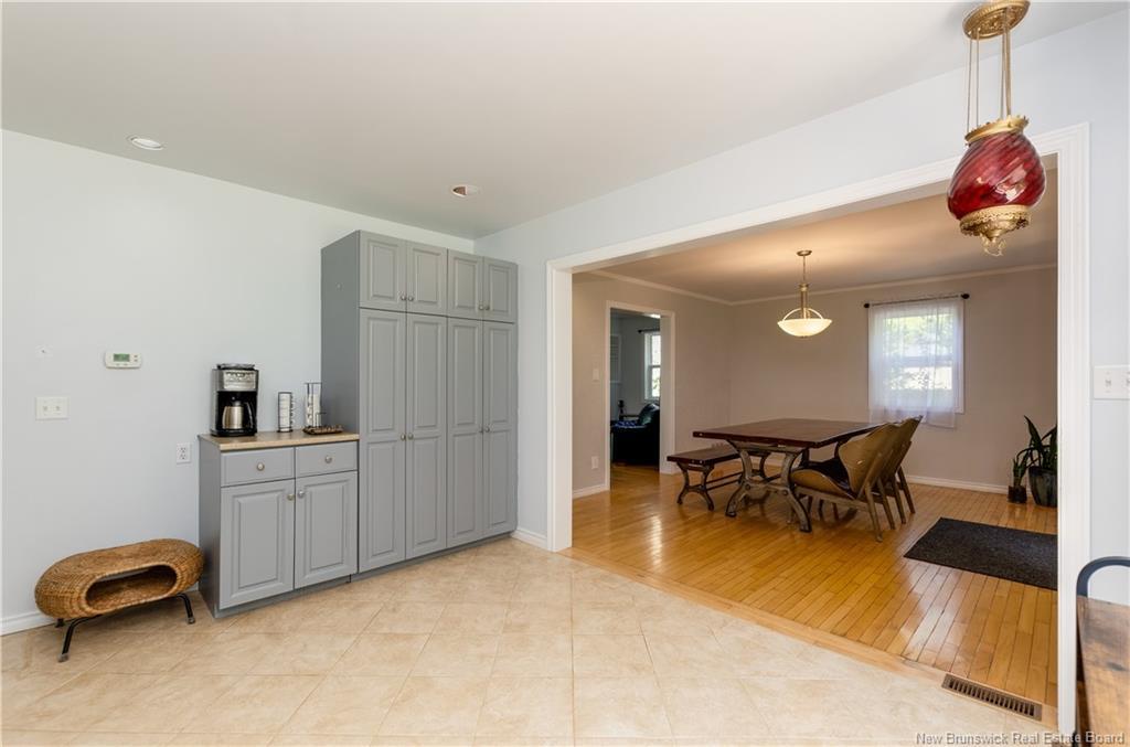 398 Westmount Blvd, Moncton, NB