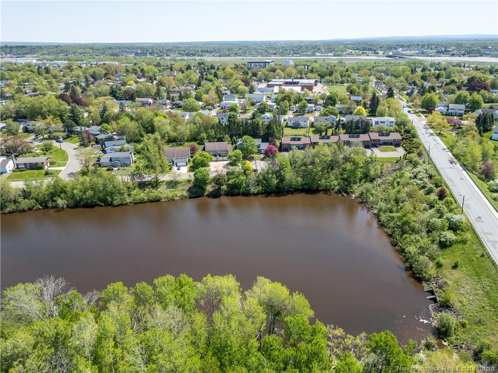 398 Westmount Blvd, Moncton, NB