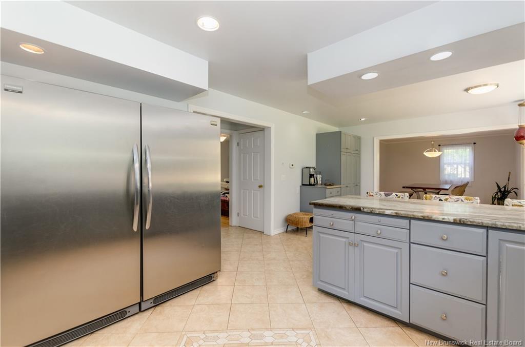 398 Westmount Blvd, Moncton, NB