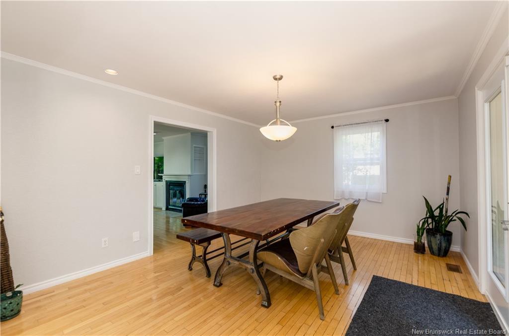 398 Westmount Blvd, Moncton, NB