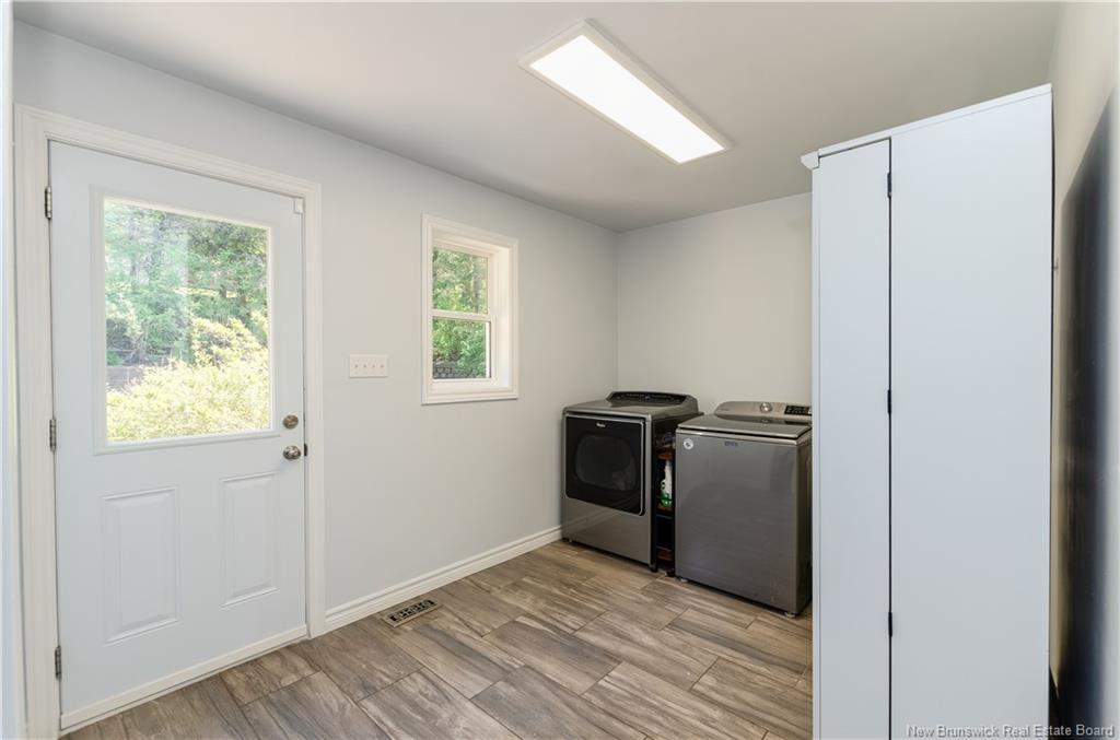 398 Westmount Blvd, Moncton, NB