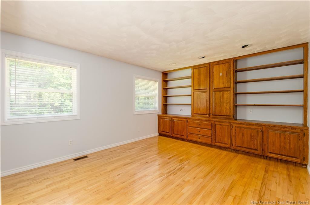 398 Westmount Blvd, Moncton, NB