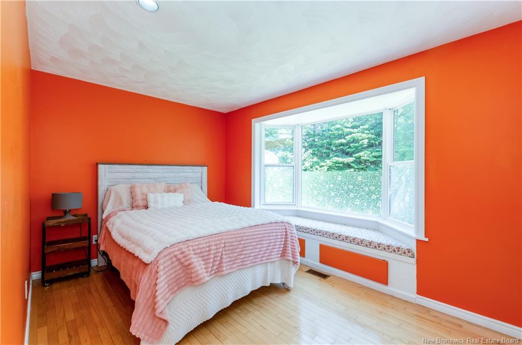 398 Westmount Blvd, Moncton, NB