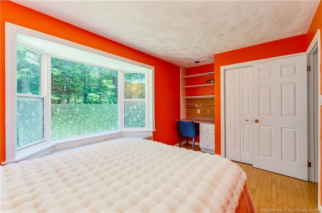 398 Westmount Blvd, Moncton, NB