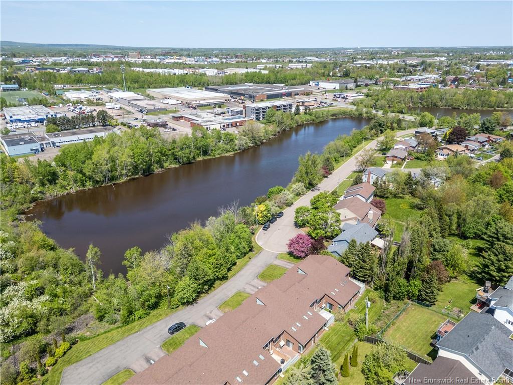 398 Westmount Blvd, Moncton, NB