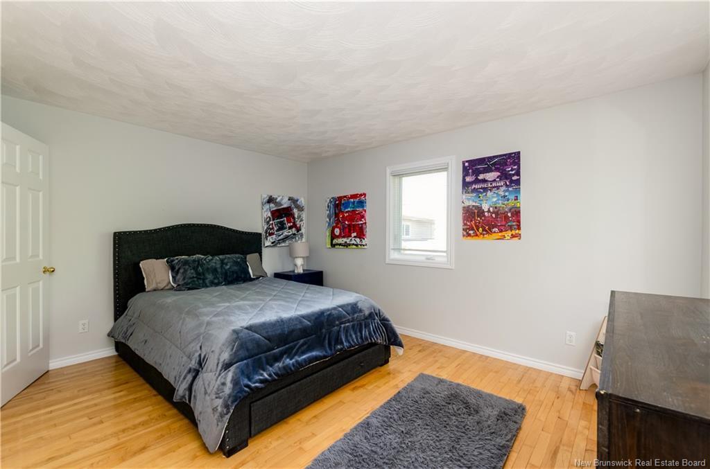 398 Westmount Blvd, Moncton, NB