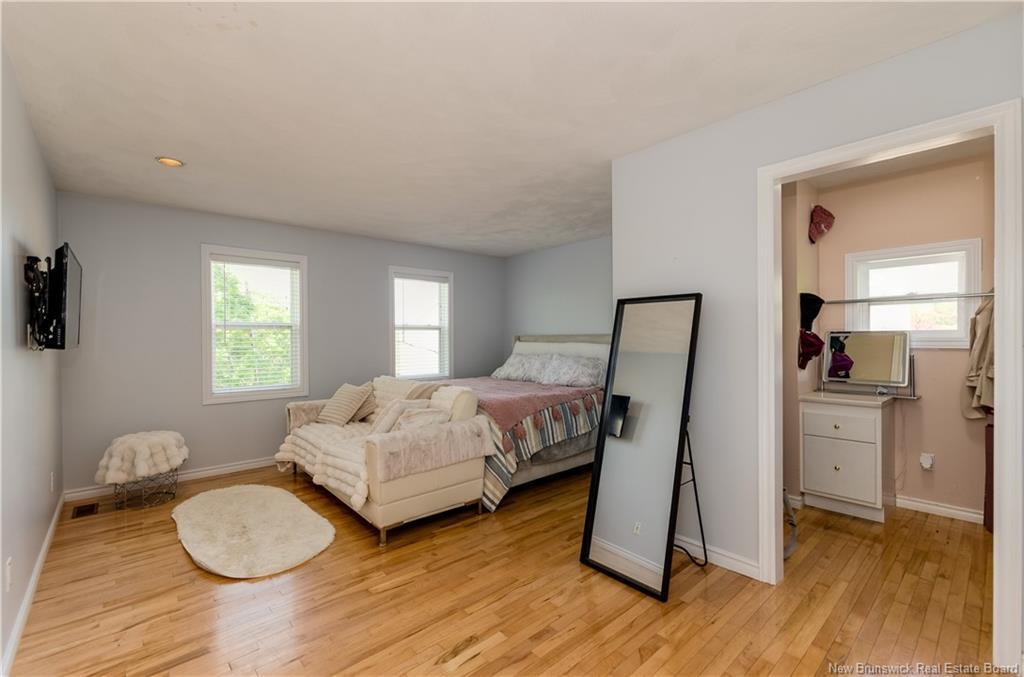 398 Westmount Blvd, Moncton, NB