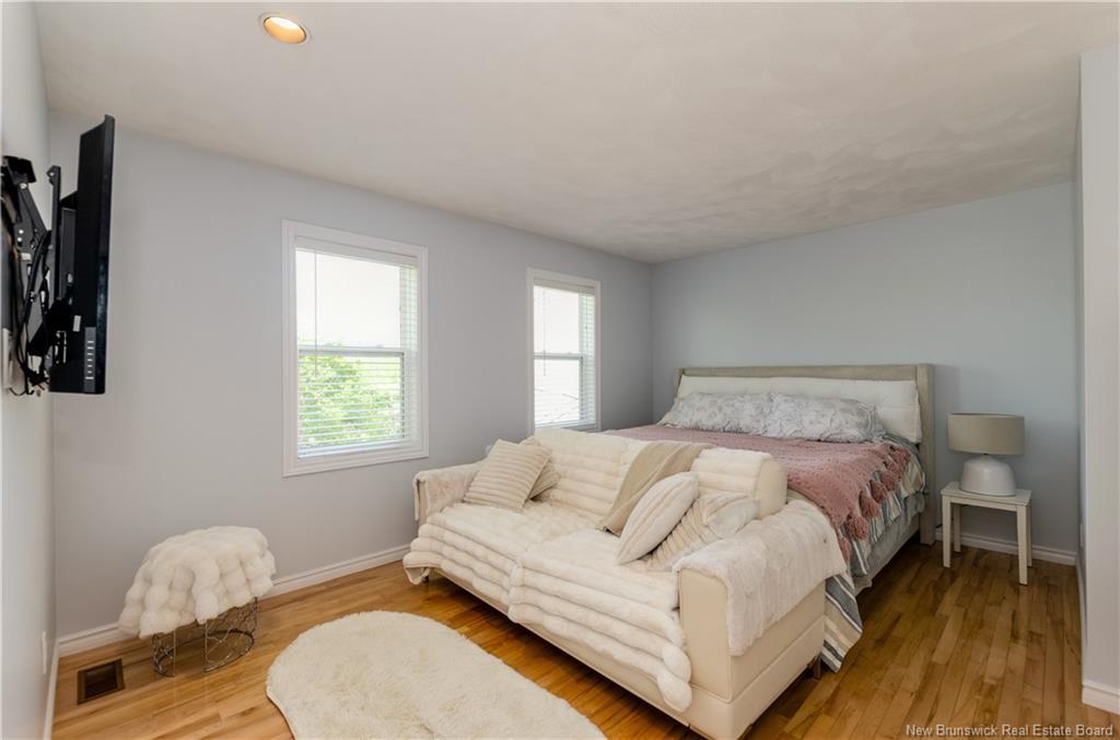 398 Westmount Blvd, Moncton, NB