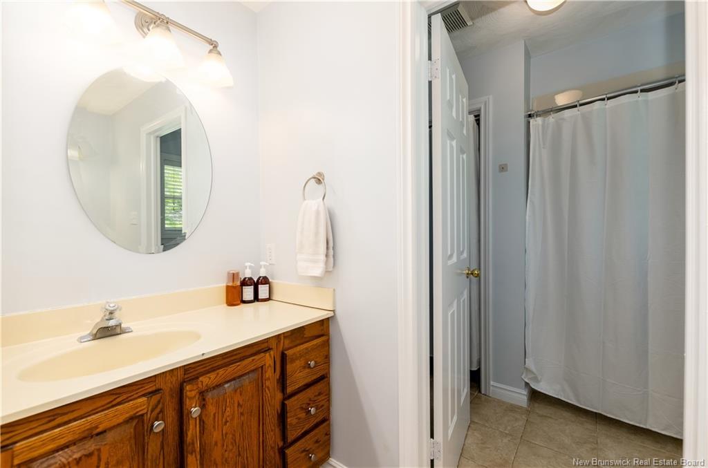 398 Westmount Blvd, Moncton, NB