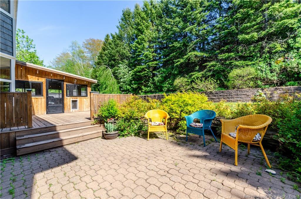 398 Westmount Blvd, Moncton, NB