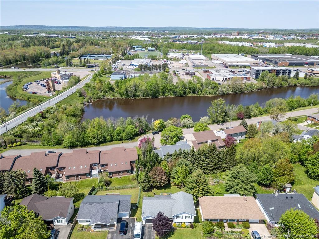 398 Westmount Blvd, Moncton, NB