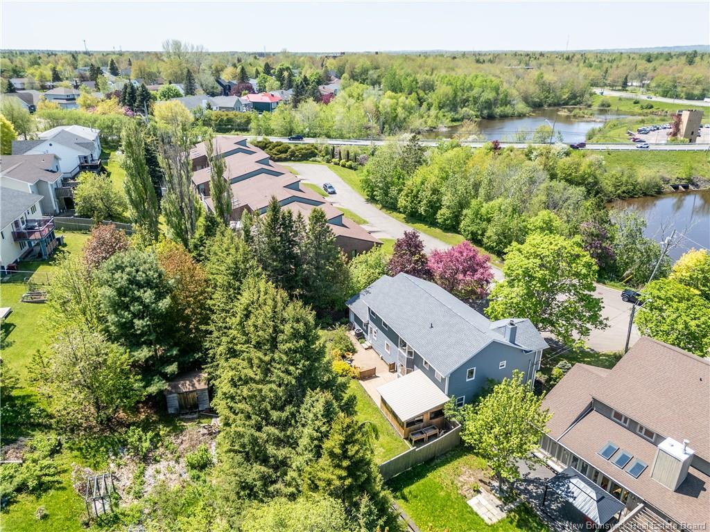 398 Westmount Blvd, Moncton, NB