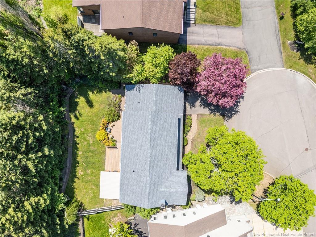 398 Westmount Blvd, Moncton, NB