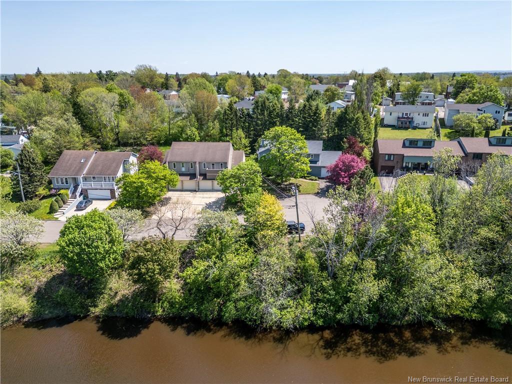 398 Westmount Blvd, Moncton, NB