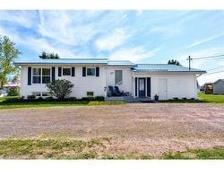 20 Jaillet ST Grande-Digue, NB E4R 4N4