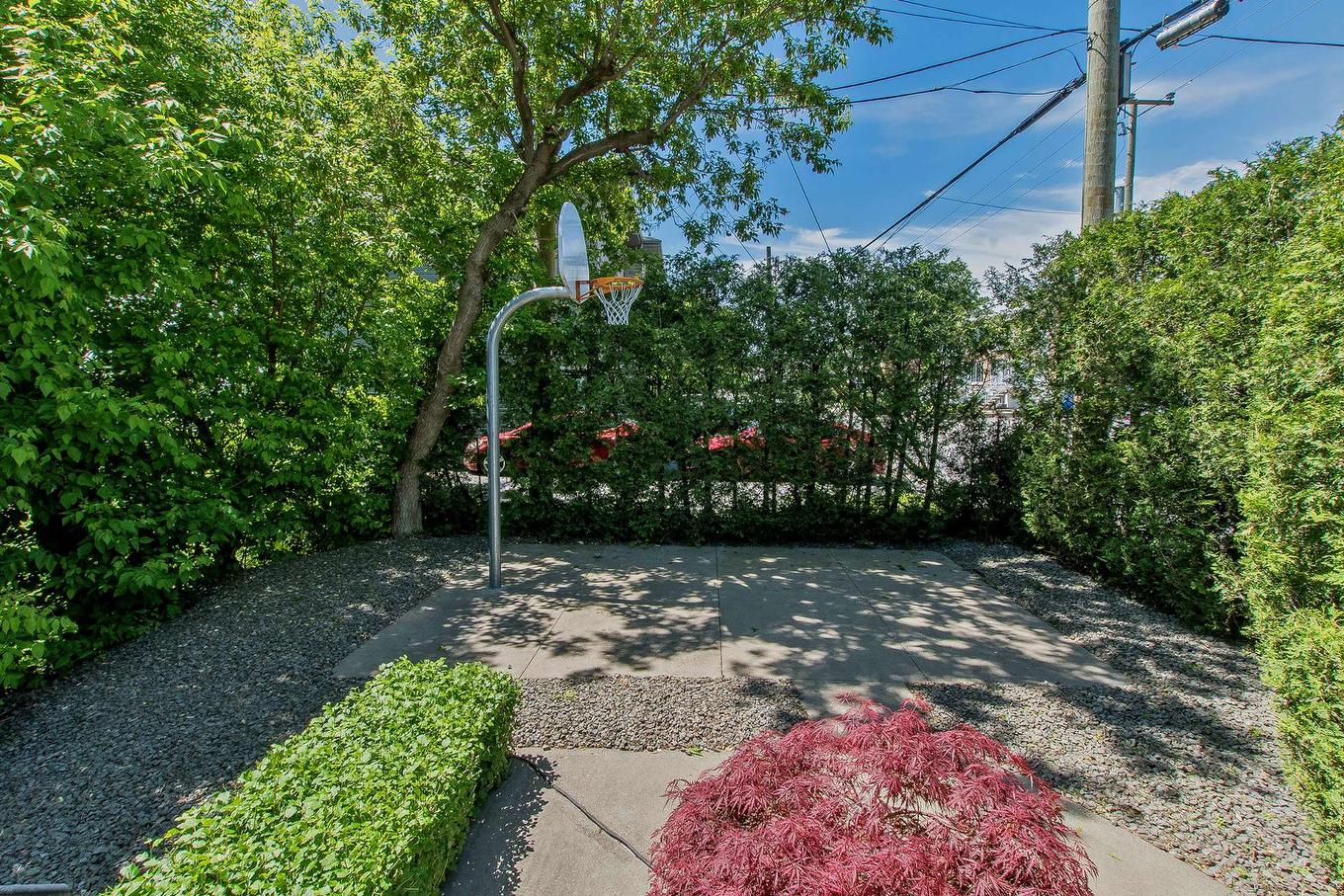 Extérieur - 3870 Boul. Lévesque E., Laval (Duvernay), QC - Outdoor